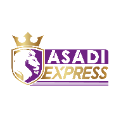 Asadi Express