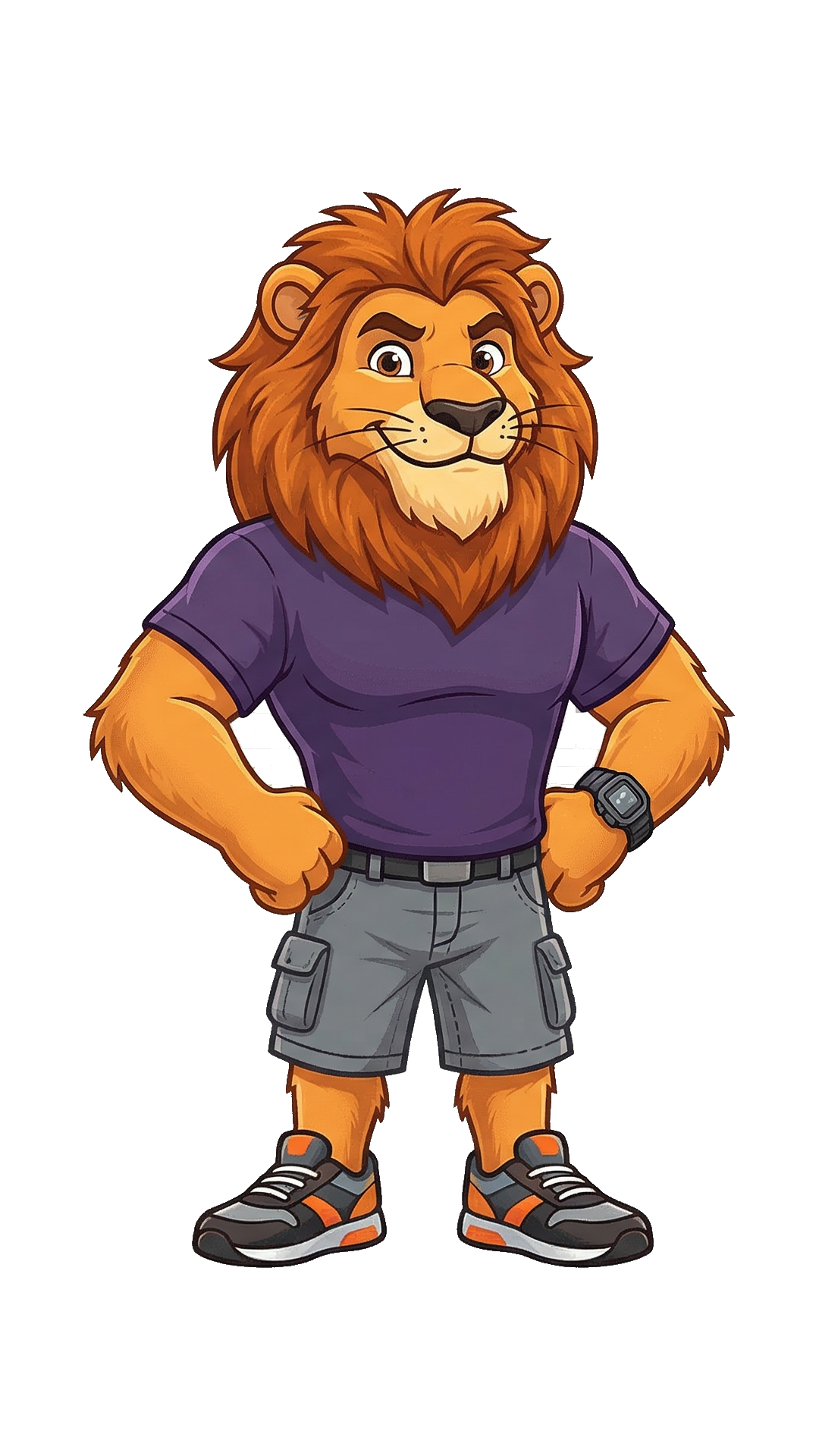 تحویل بار در ایران با اسدی اکسپرس