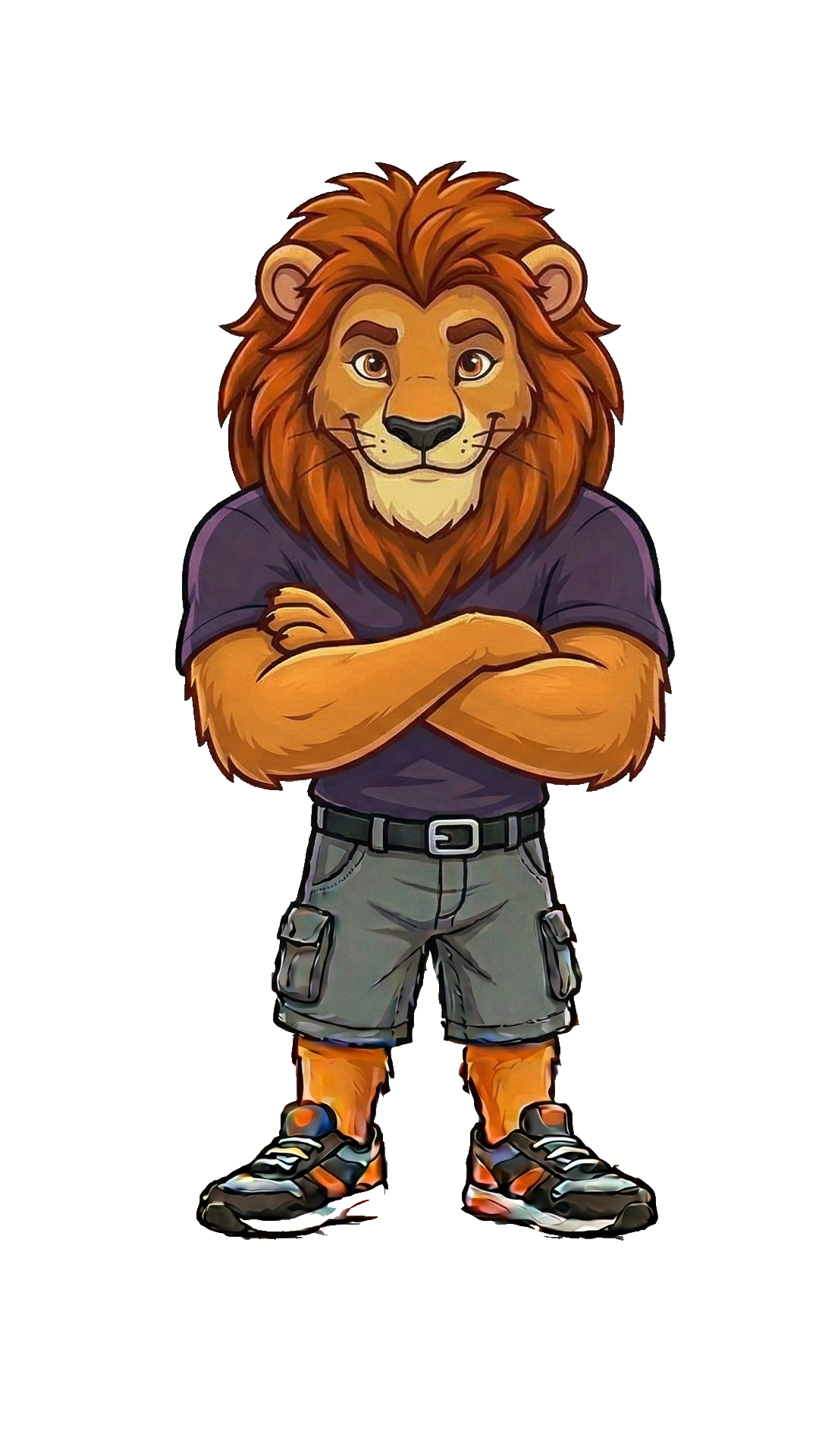 شیر اسدی اکسپرس نماد قدرت در ارسال بار به ترکیه