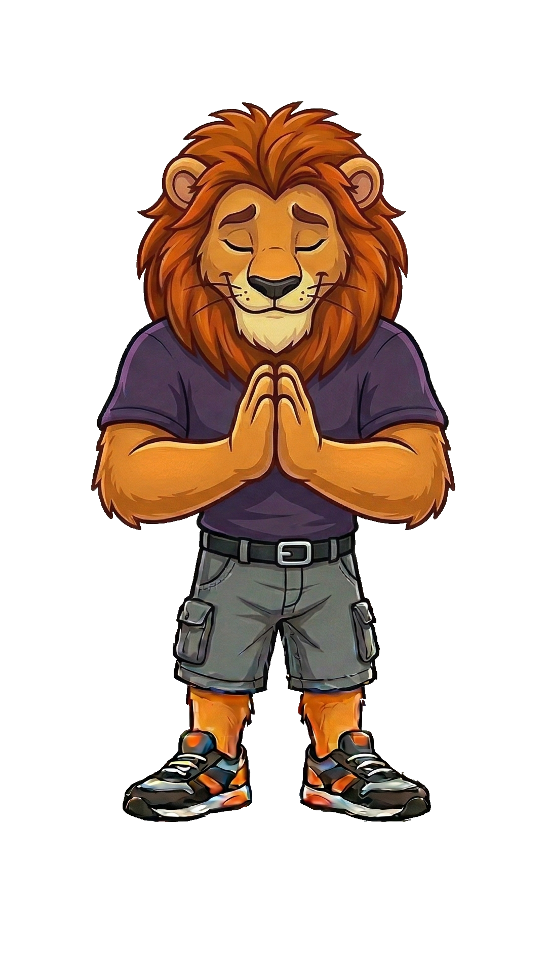 بیمه نامه بین المللی ارسال بار