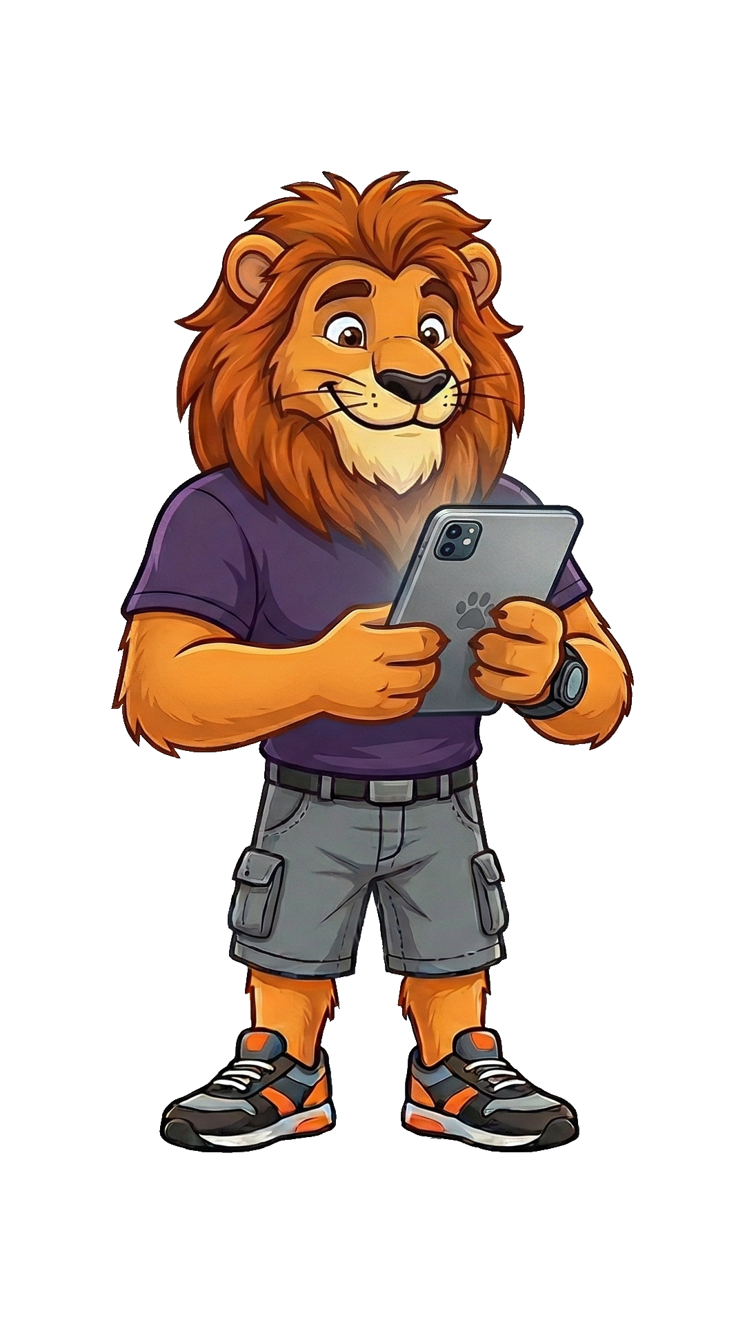 مشاور باربری ایران به ترکیه