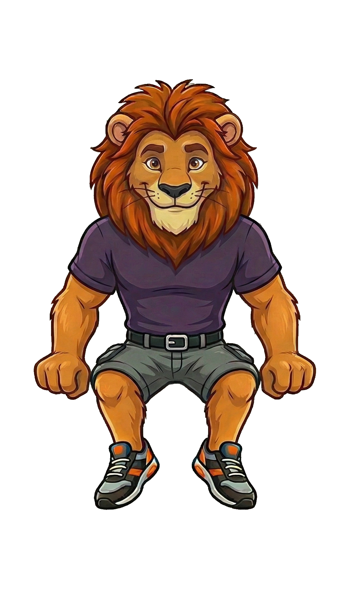 راهنمای ارسال بار اسدی اکسپرس