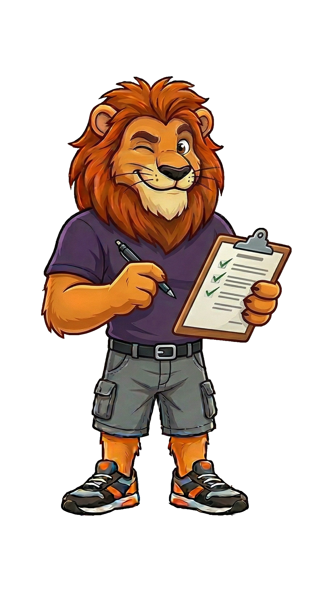 انجام امور گمرکی در ترکیه و ایران