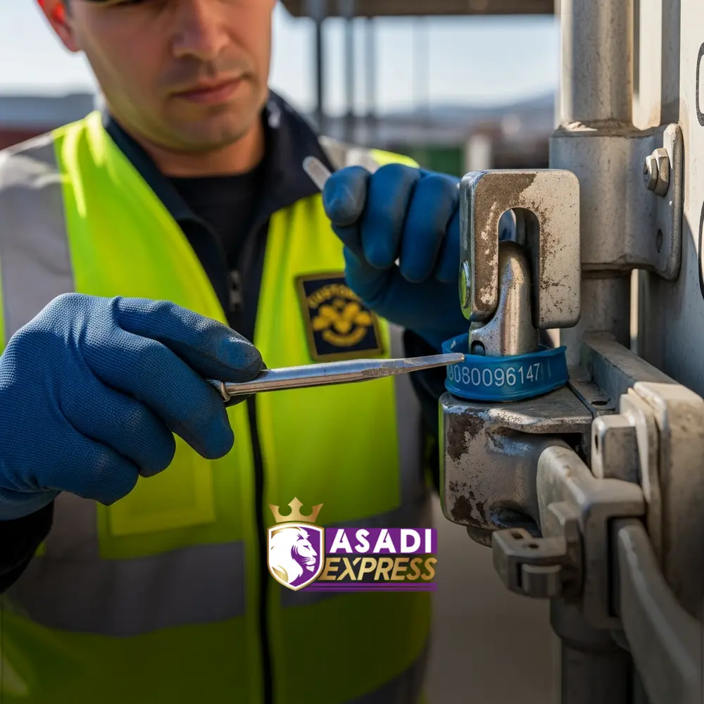 Understanding the Complexities of Cross-Border Safety