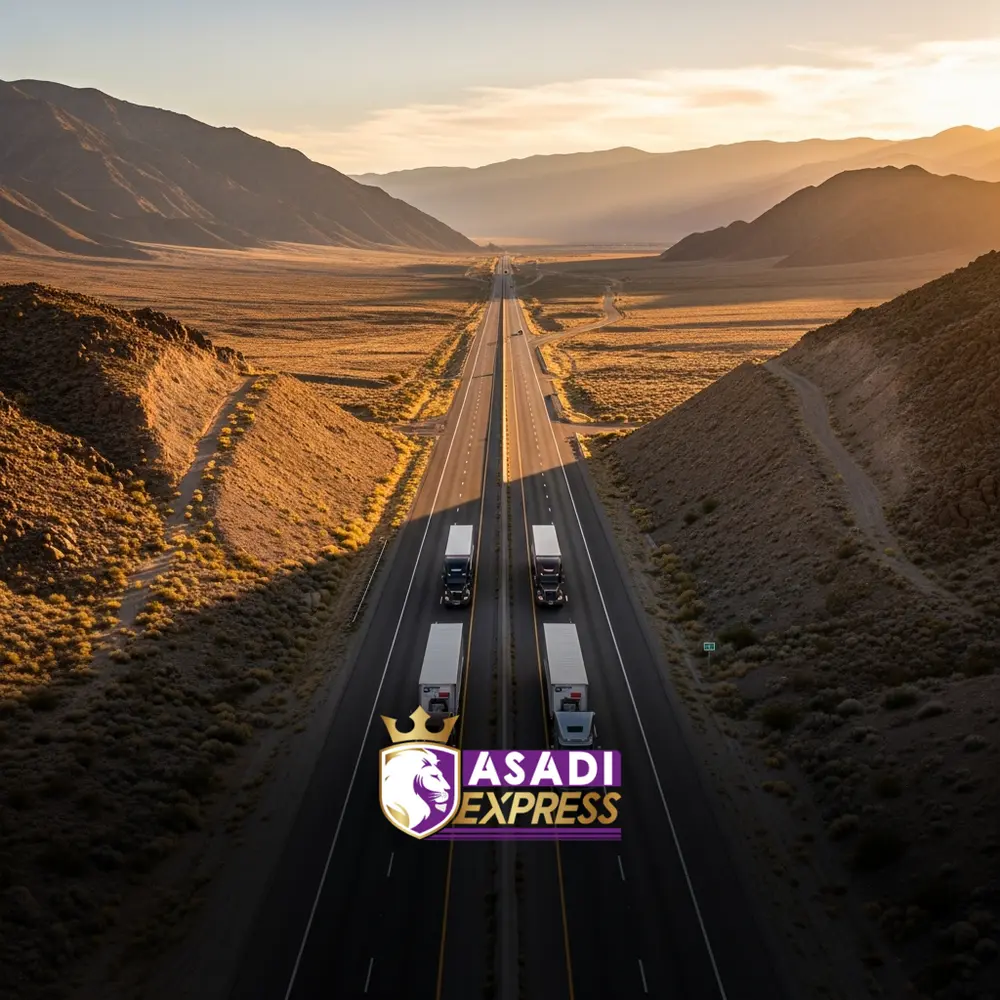 Expanding Your Reach Beyond Turkey and Iran